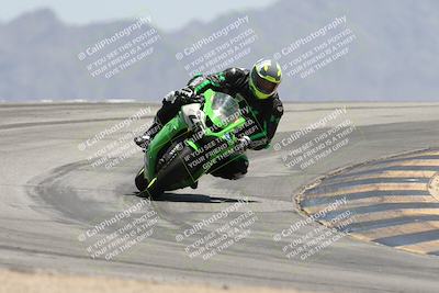 media/May-24-2025-TrackXperience (Sat) [[1cecf32909]]/Level 2/Session 6 (Turn 12)/